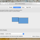 Image for article titled 7 Ways to Get Your Computer Screen Up on Your TV